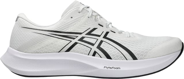 ASICS Hyper Speed 5 Running Shoes - Men's | Altitude Sports