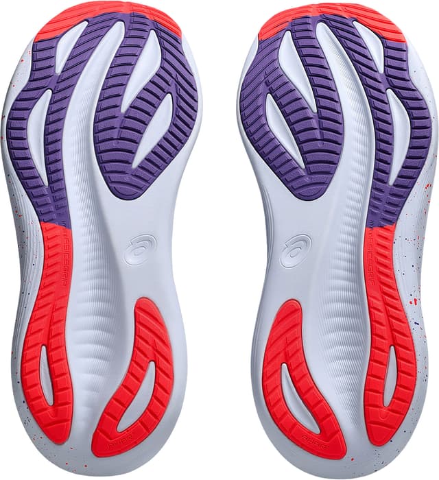 ASICS Gel-Nimbus 27 Tokyo Running Shoes - Men's | Altitude Sports