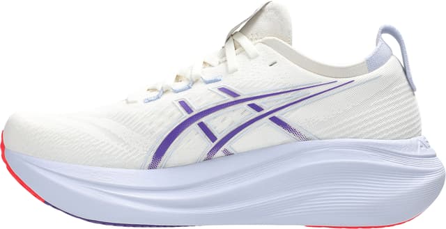 ASICS Gel-Nimbus 27 Tokyo Running Shoes - Men's | Altitude Sports