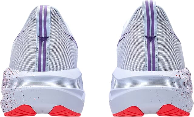 ASICS Novablast 5 Tokyo Running Shoes - Men's | Altitude Sports