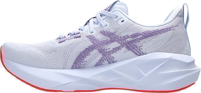 ASICS Novablast 5 Tokyo Running Shoes - Men's | Altitude Sports