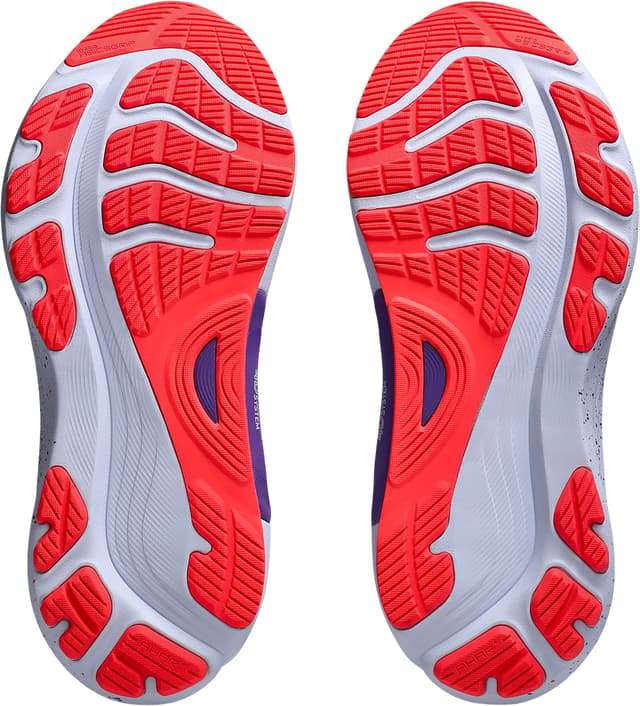 ASICS Gel-Kayano 32 Tokyo Running Shoes - Men's | Altitude Sports