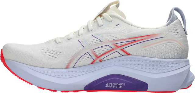 ASICS Gel-Kayano 32 Tokyo Running Shoes - Men's | Altitude Sports
