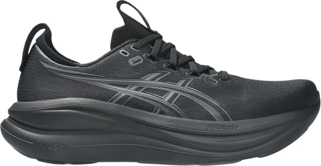 ASICS Gel-Nimbus 27 Tokyo Running Shoes - Men's | Altitude Sports