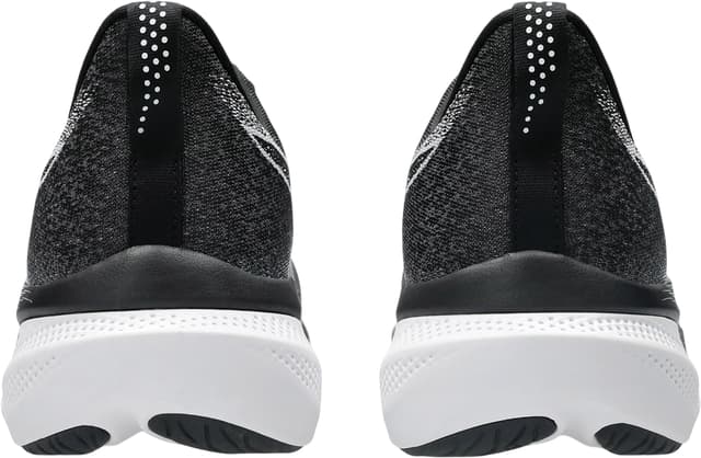 ASICS Glideride Max 2 Running Shoes [Wide] - Men's | Altitude Sports