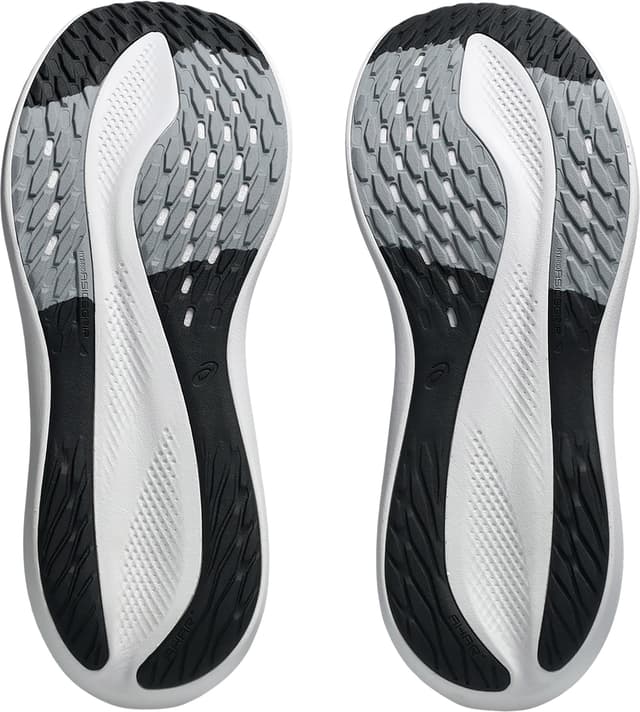 ASICS Glideride Max 2 Running Shoes [Wide] - Men's | Altitude Sports