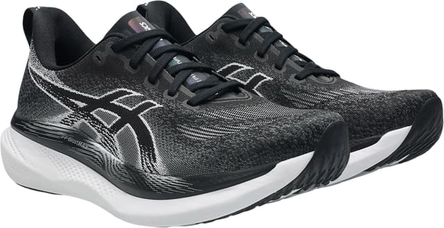 ASICS Glideride Max 2 Running Shoes [Wide] - Men's | Altitude Sports