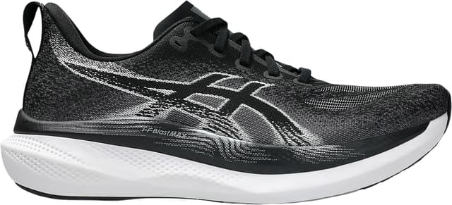 ASICS Gel-Nimbus 27 Tokyo Running Shoes - Men's | Altitude Sports