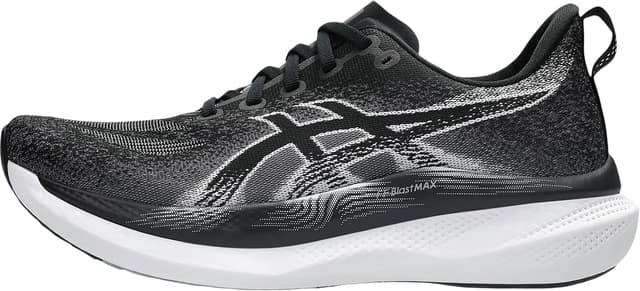 ASICS Glideride Max 2 Running Shoes - Men's | Altitude Sports