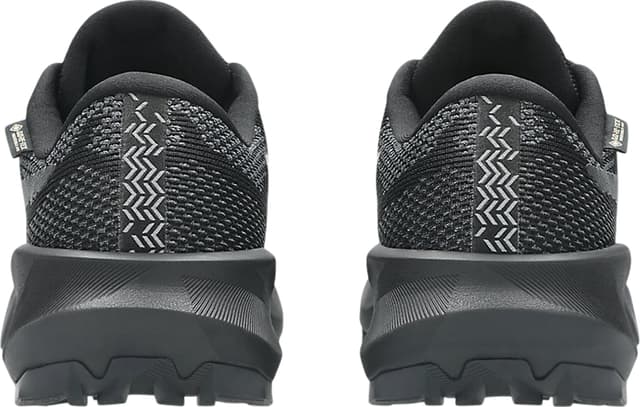 ASICS GORE-TEX トレイルシューズ BOAシステム 箱に傷があります ASICS Trabuco 14 Gore-Tex Trail Running Shoes - Men's | Altitude