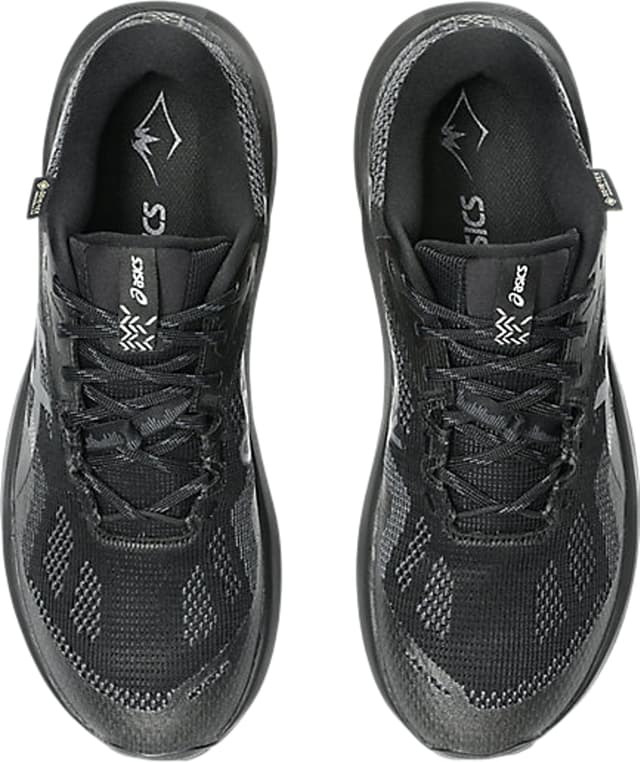 ASICS GORE-TEX トレイルシューズ BOAシステム 箱に傷があります ASICS Trabuco 14 Gore-Tex Trail Running Shoes - Men's | Altitude