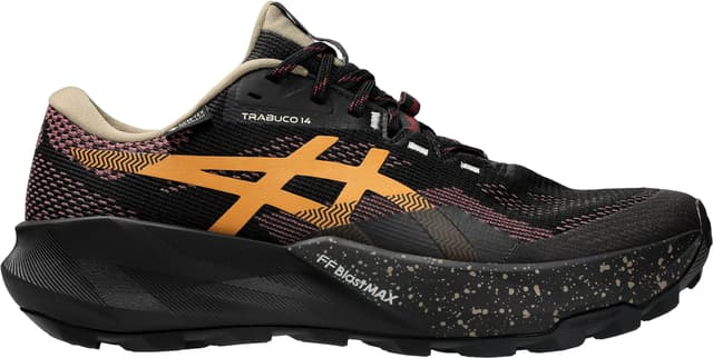 ASICS Novablast 5 Running Shoes [Wide] - Men's | Altitude Sports