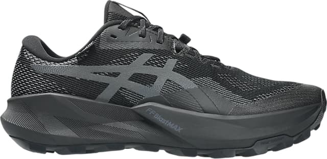 ASICS Novablast 5 Running Shoes - Men's | Altitude Sports