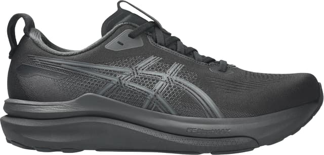 ASICS Gel-Nimbus 28 Road Running Shoes - Men's | Altitude Sports