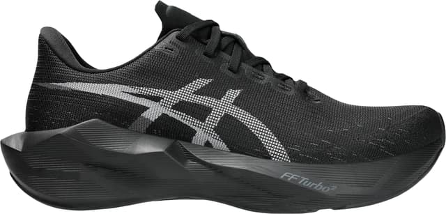 ASICS Novablast 5 Running Shoes [Wide] - Men's | Altitude Sports