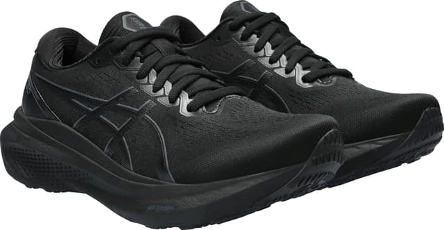 ASICS Gel-Kayano 30 Running Shoes - Women's | The Last Hunt
