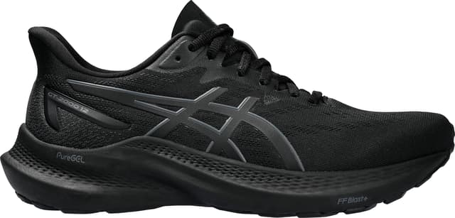 acs-1012b506_black-black.jpg?w