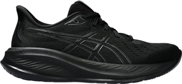 ASICS Gel-Cumulus 26 Running Shoes - Women's | The Last Hunt
