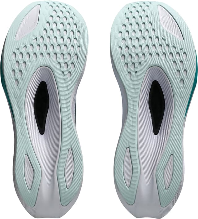 ASICS Magic Speed 4 Paris Running Shoes - Women's | Altitude Sports