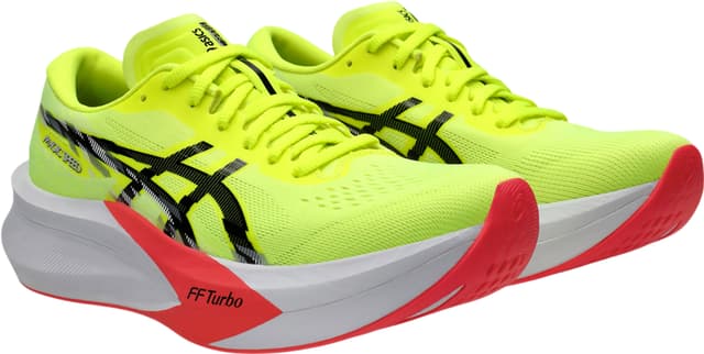 ASICS Magic Speed 4 Paris Running Shoes - Women's | Altitude Sports