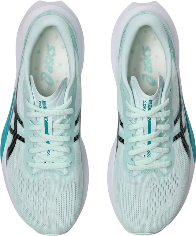 ASICS Magic Speed 4 Paris Running Shoes - Women's | Altitude Sports