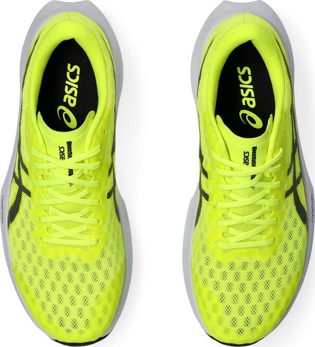 ASICS Hyper Speed 4 Road Running Shoes - Women's | Altitude Sports