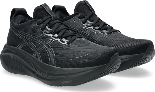 ASICS Gel-Nimbus 27 Running Shoes - Women's | Altitude Sports