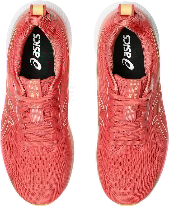 ASICS Glideride Max Running Shoes [Wide] - Women's | Altitude Sports