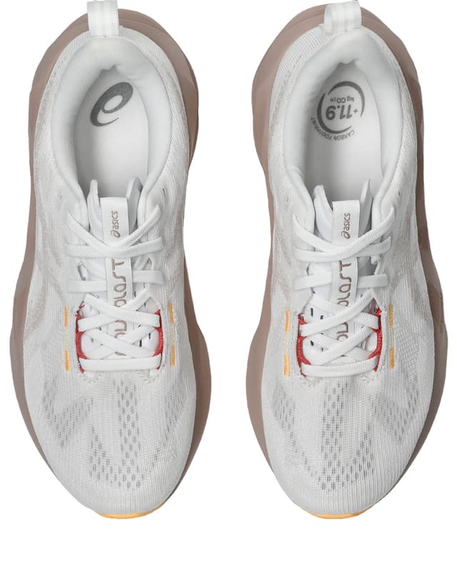 ASICS Novablast 5 Running Shoes [Wide] - Women's | Altitude Sports
