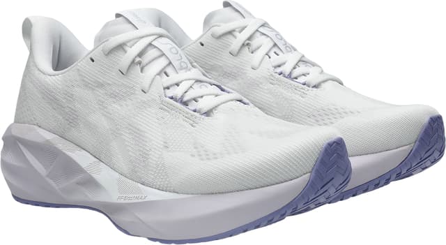 ASICS Novablast 5 Running Shoes [Wide] - Women's | Altitude Sports