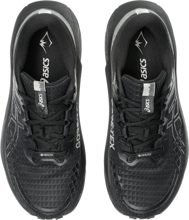 ASICS Gel-Trabuco 13 GTX Trail Running Shoes - Women's | Altitude