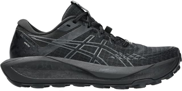 ASICS Gel-Trabuco 13 GTX Trail Running Shoes - Women's | Altitude