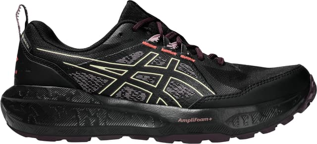 ASICS Gel-Sonoma 8 GTX Trail Running Shoes - Men's | Altitude Sports