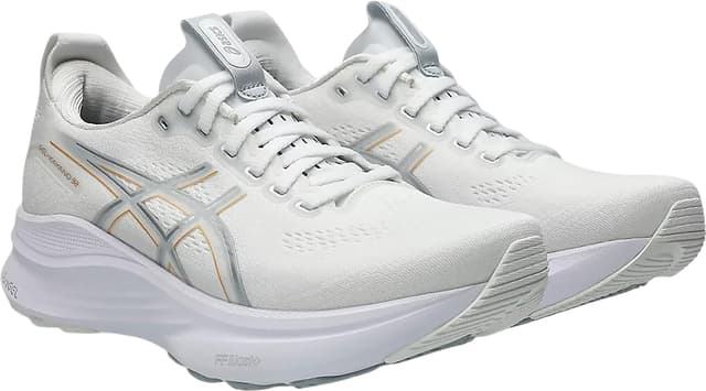 ASICS Gel-Kayano 32 Running Shoes - Women's | Altitude Sports
