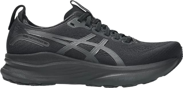 ASICS Gel-Kayano 32 Running Shoes - Women's | Altitude Sports