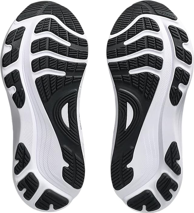 ASICS Gel-Kayano 32 Road Running Shoes [Wide] - Women's | Altitude