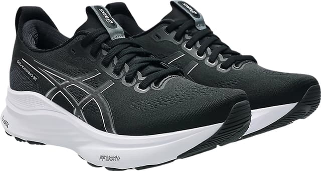 ASICS Gel-Kayano 32 Road Running Shoes [Wide] - Women's | Altitude