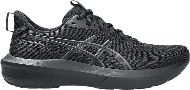 ASICS Gel-Renma 2 Pickleball Shoes - Men's | Altitude Sports
