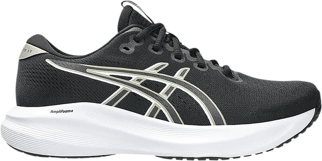 ASICS Gel-1130 Sneaker - Women's | Altitude Sports