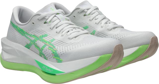 ASICS Sonicblast Road Running Shoes - Women's | Altitude Sports