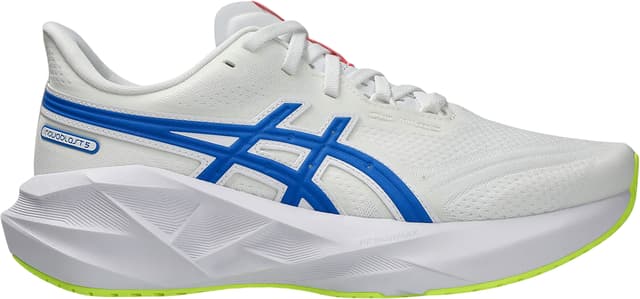 ASICS Gel-Kayano 32 Tokyo Running Shoes - Men's | Altitude Sports