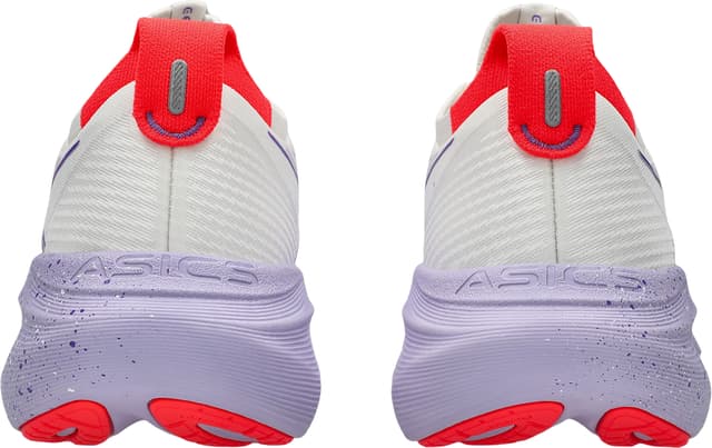 ASICS Gel-Nimbus 27 Tokyo Running Shoes - Women's | Altitude Sports