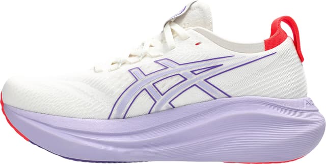 ASICS Gel-Nimbus 27 Tokyo Running Shoes - Women's | Altitude Sports ASICS Gel-Nimbus 27 Tokyo Running Shoes - Women's | Altitude Sports