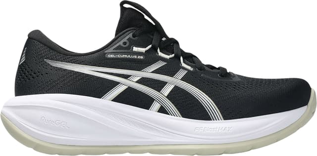 ASICS Novablast 5 Ekiden Road Running Shoes - Women's | Altitude