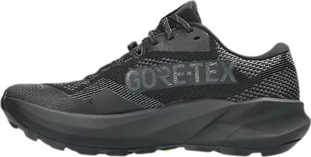 ASICS GORE-TEX トレイルシューズ BOAシステム 箱に傷があります ASICS Trabuco 14 Gore-Tex Trail Running Shoes - Women's | Altitude