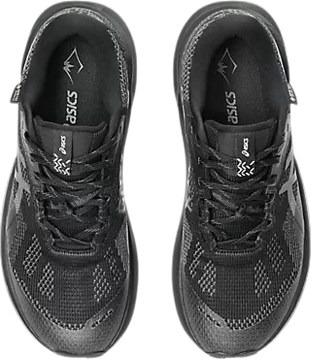 ASICS Trabuco 14 Gore-Tex Trail Running Shoes - Women's | Altitude