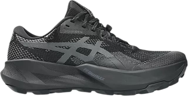 ASICS Trabuco 14 Gore-Tex Trail Running Shoes - Women's | Altitude