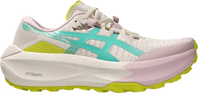 ASICS Magic Speed 5 Running Shoes - Unisex | Altitude Sports
