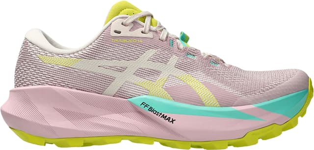 ASICS Magic Speed 5 Running Shoes - Unisex | Altitude Sports