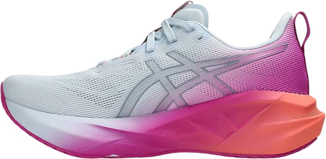 ASICS Novablast 5 Sunny Sizzle Running Shoes - Women's | Altitude